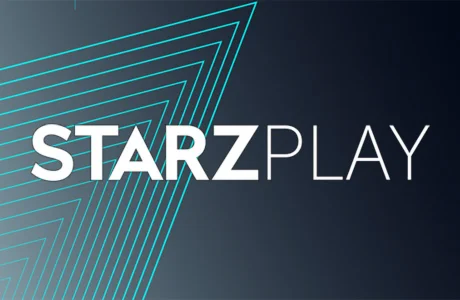 StarzPlay  6 Month Subscription
