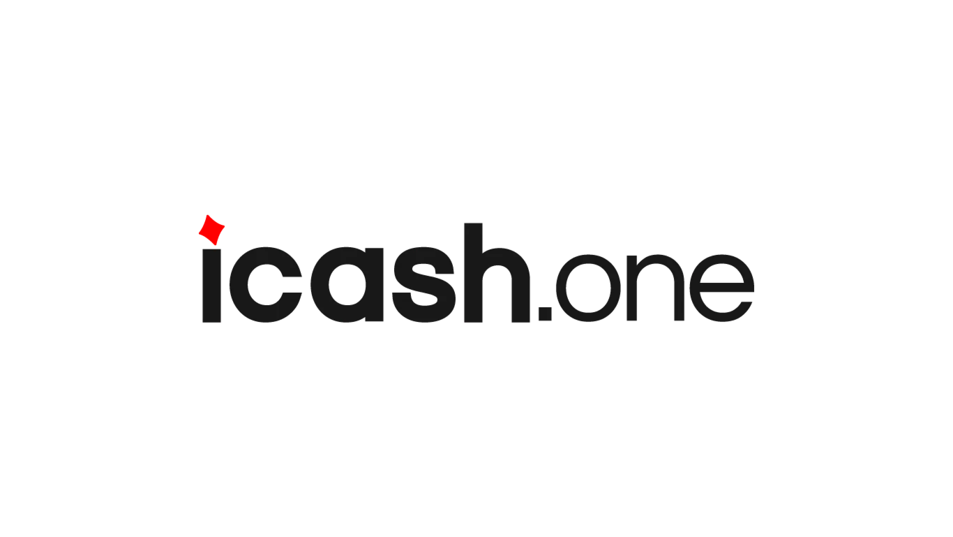 iCash.one CA 10 CAD