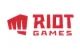 League of Legends CA 10 CAD