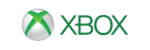 Xbox Game Pass Ultimate 1M CAD