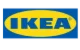 Ikea DK 100 DKK