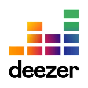 Deezer 1 Month Private Premium Individual