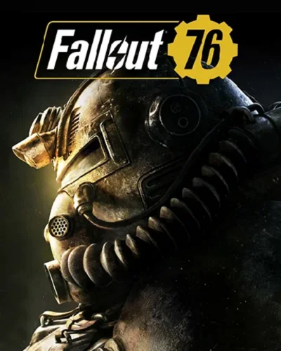 🔥Fallout 76 (STEAM)🔥 РУ/КЗ/УК/РБ
