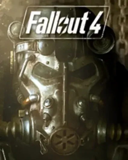 🔥 Fallout 4 (STEAM) 🔥 РУ/КЗ/УК/РБ