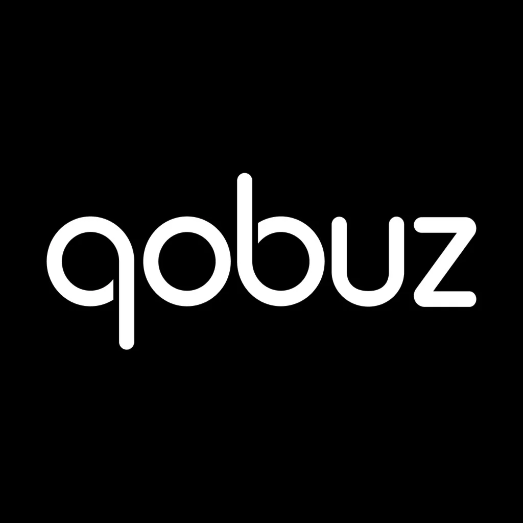 💜QOBUZ STUDIO PREMIER ★ 1-3 МЕСЯЦ ★ ПРИВАТНЫЙ АКК
