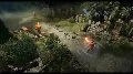 Titan Quest II✅STEAM GIFT AUTO — фото 4
