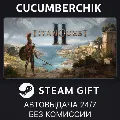 Titan Quest II✅STEAM GIFT AUTO — фото 1