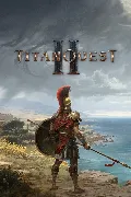 Titan Quest II АВТОДОСТАВКА РО — фото 1
