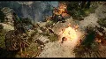 Titan Quest II АВТОДОСТАВКА РО — фото 2