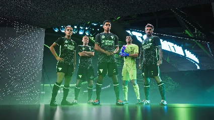 НЕТ GUARD EA FC 25 STEAM OFFLINE АВТОВЫДАЧА 24/7