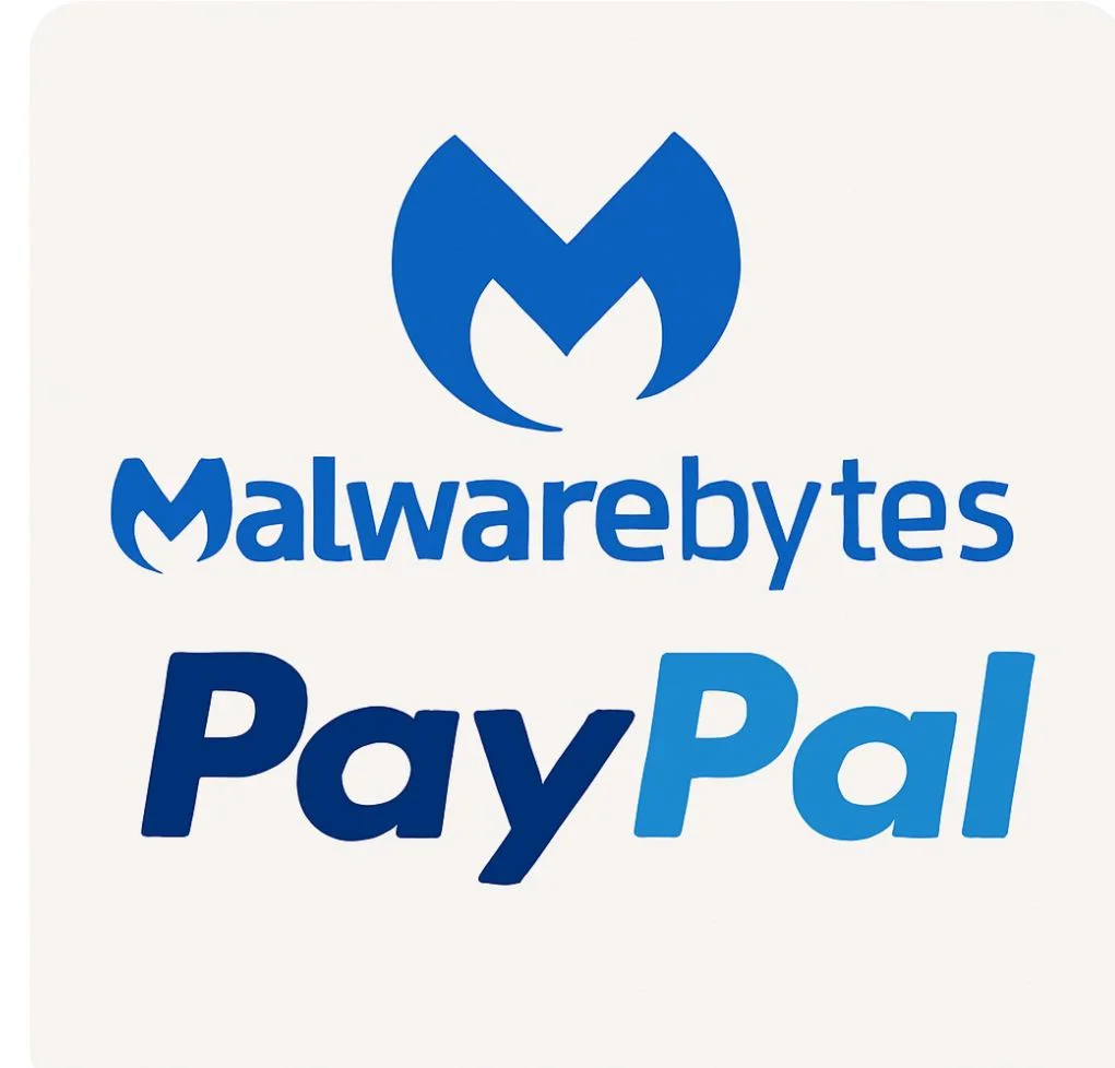 ключ 🔑 Malwarebytes Premium Lifetime 1 ПК – НИКОГДА НЕ