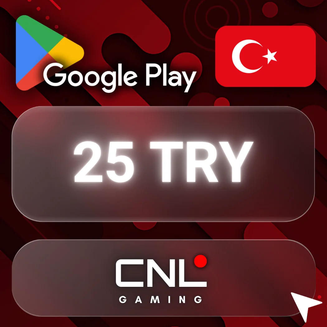 Круглосуточно АВТО | Google Play 25 TRY