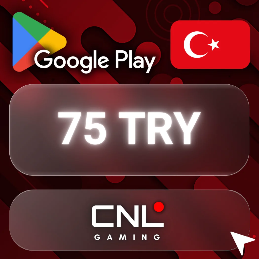 Круглосуточно АВТО |  Google Play 75 TRY