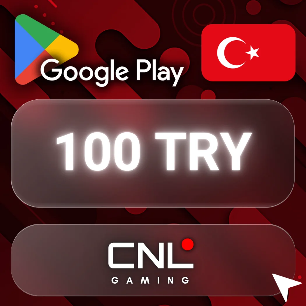 Круглосуточно АВТО | Google Play 100 TRY