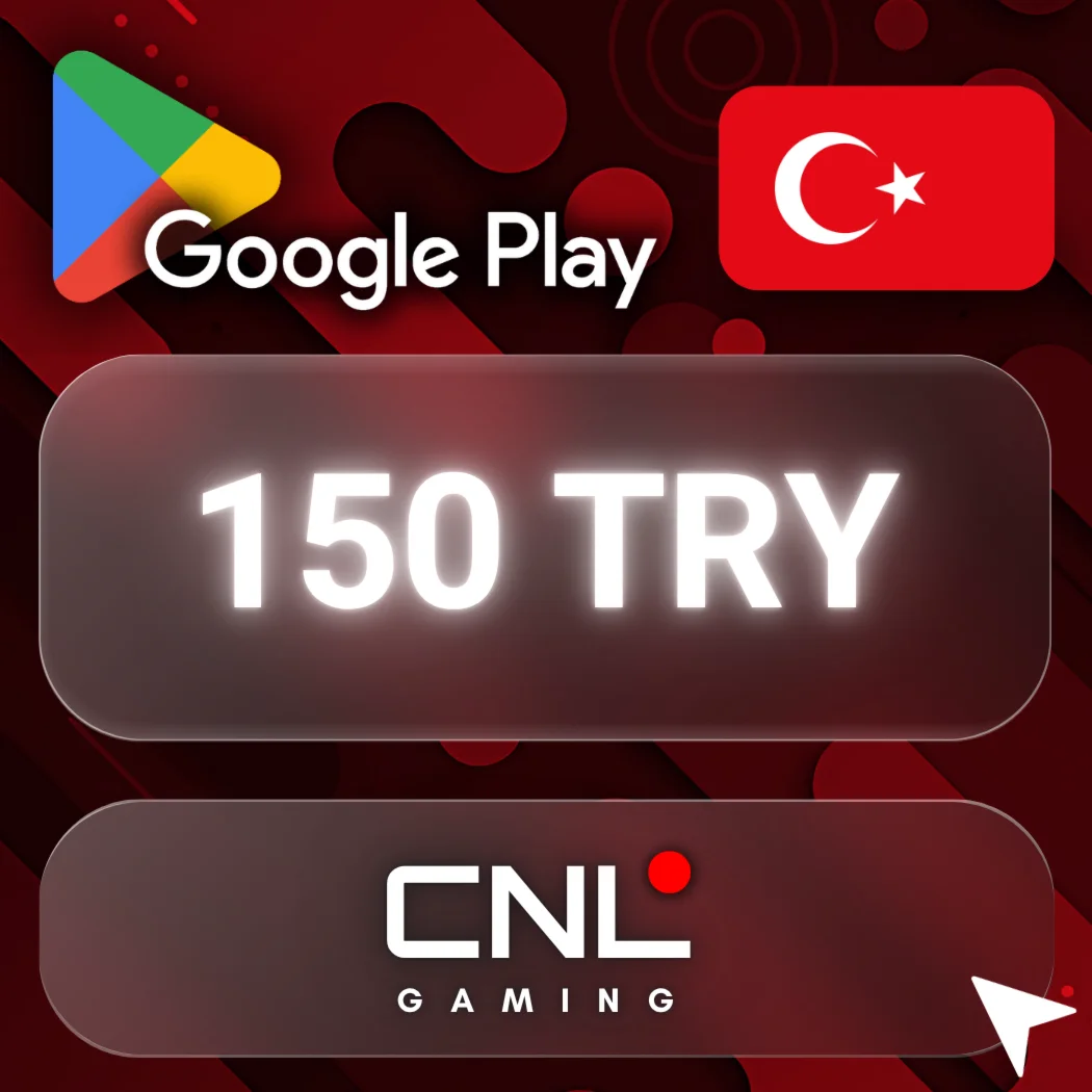 Круглосуточно АВТО |  Google Play 150 TRY