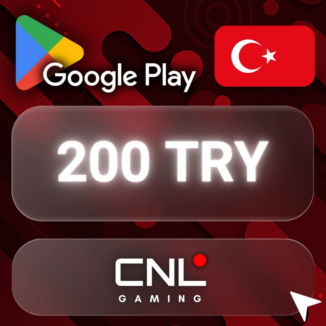 Круглосуточно АВТО | Google Play 200 TRY
