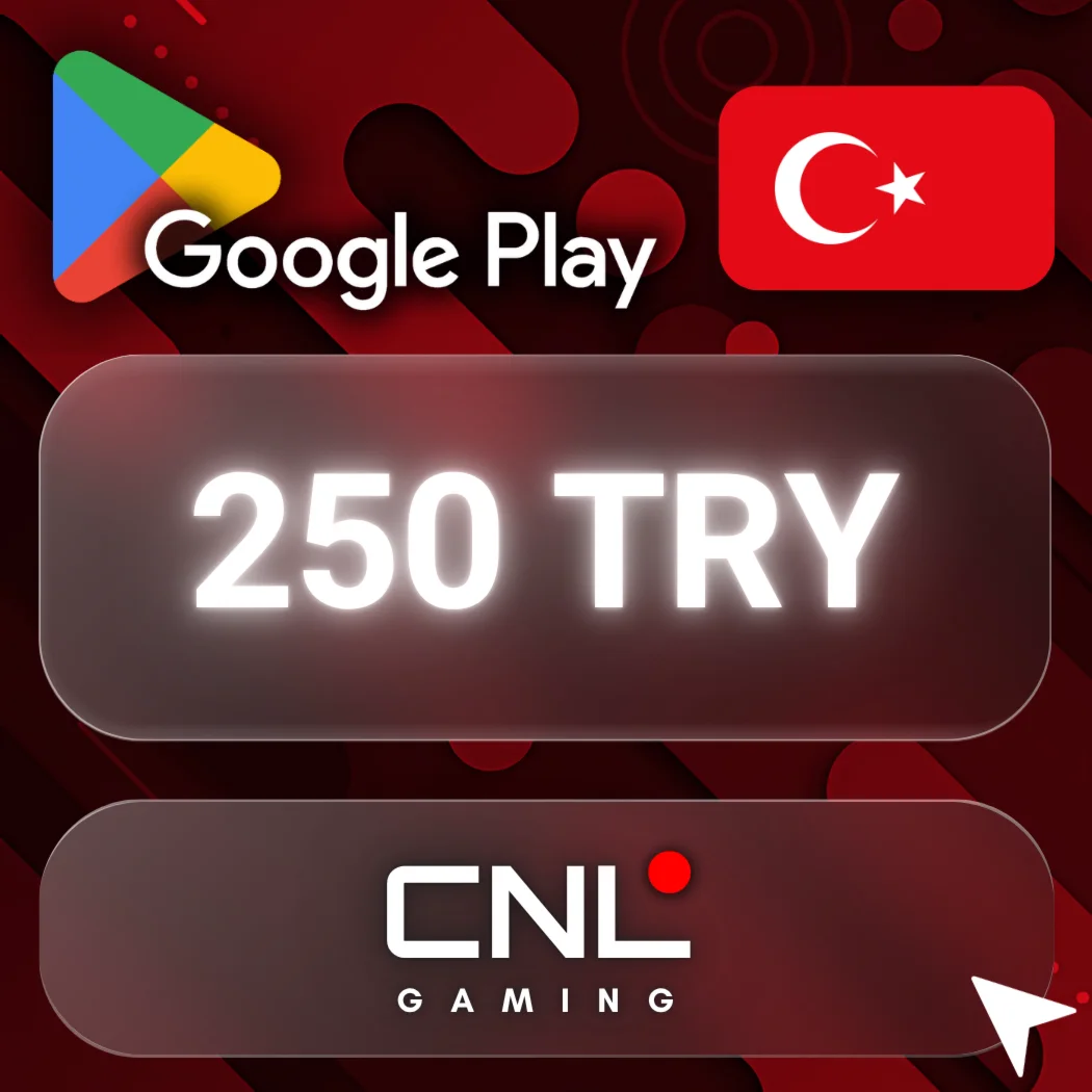 Круглосуточно АВТО | Google Play 250 TRY