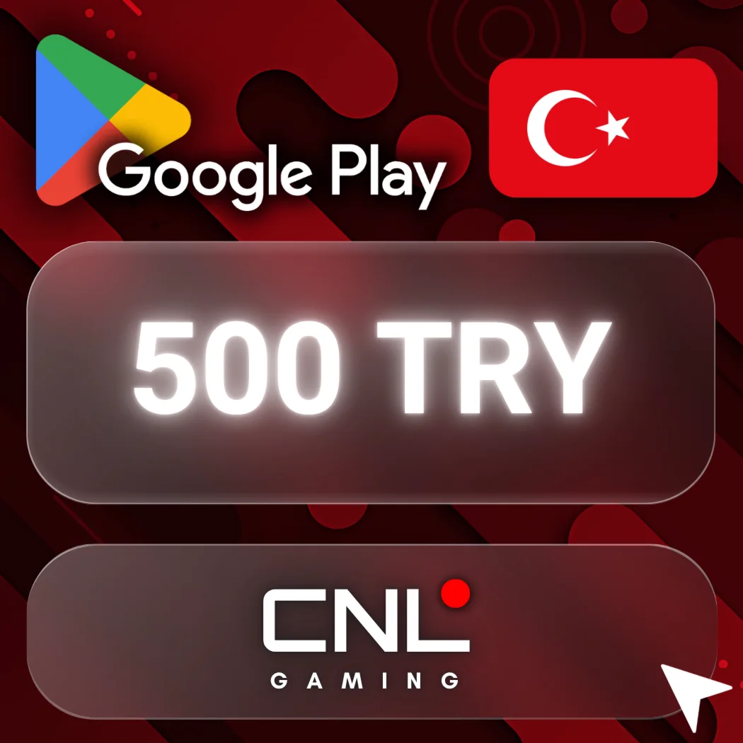 Круглосуточно АВТО | Google Play 500 TRY