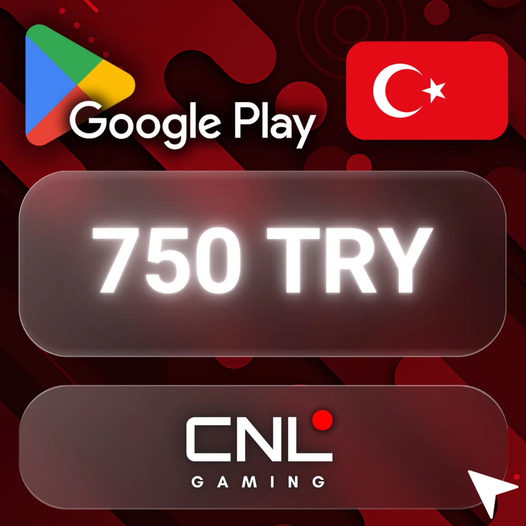 Круглосуточно АВТО | Google Play 750 TRY