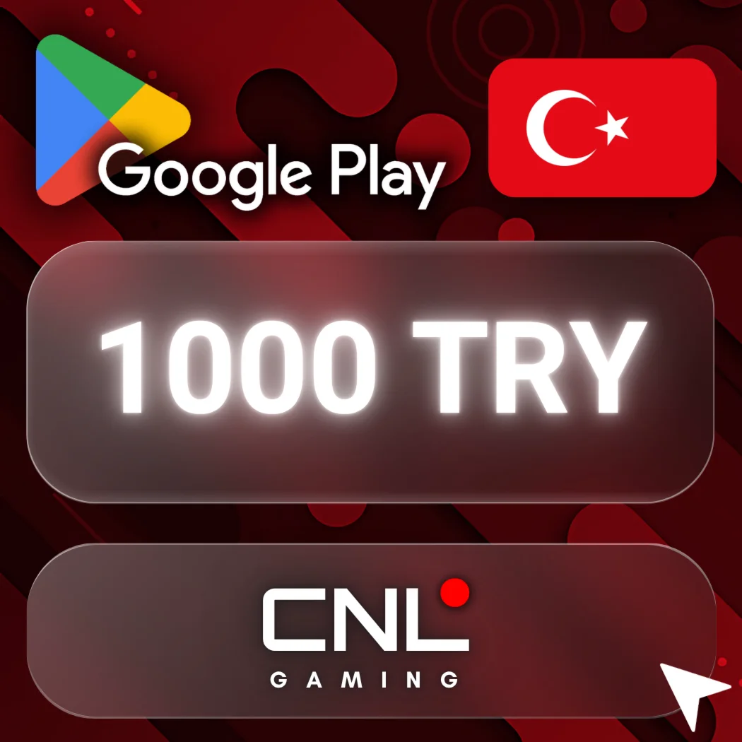 Круглосуточно АВТО | Google Play 1000 TRY