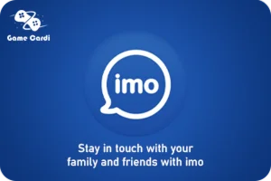 IMO WW USD 100