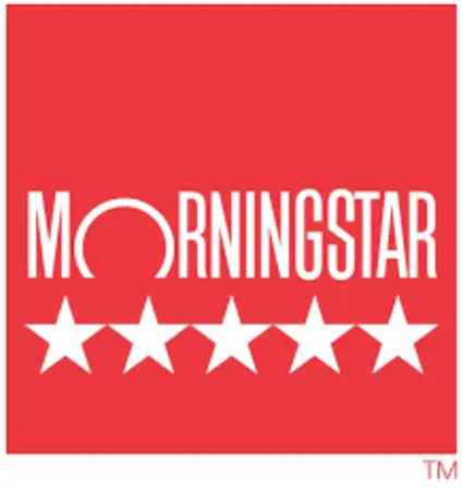 Morningstar.com Премиум аккаунт 1-12месяцев