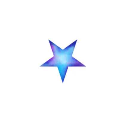 Подписка на Nebula Premium 1 месяц