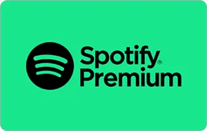 Spotify PT 3M