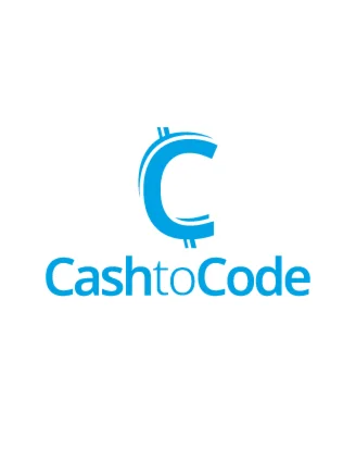 CashtoCode ZA 500 ZAR