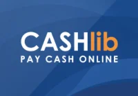 CASHLib EU 20 EUR