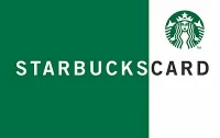 Starbucks DE 50 EUR