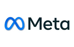 Meta DE 50 EUR