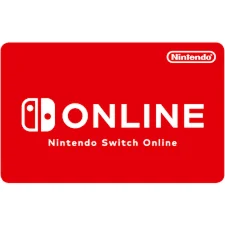 Nintendo 3 Months EU