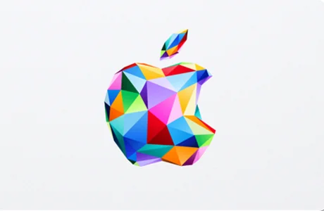 iTunes RU 1000 RUB