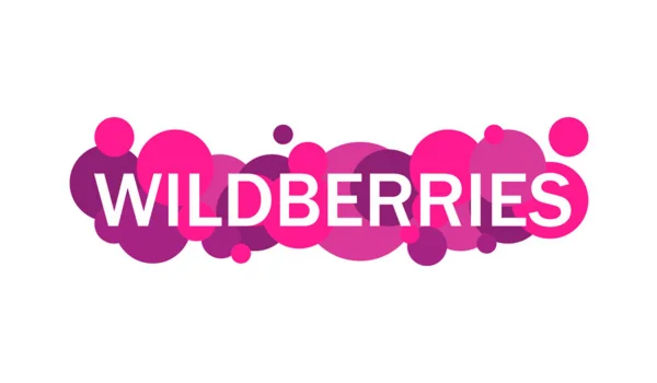 Wildberries Giftcard RU 25000 RUB