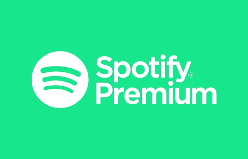 Spotify PL 3M