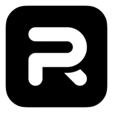 Общий аккаунт PhotoRoom Pro на 1 месяц