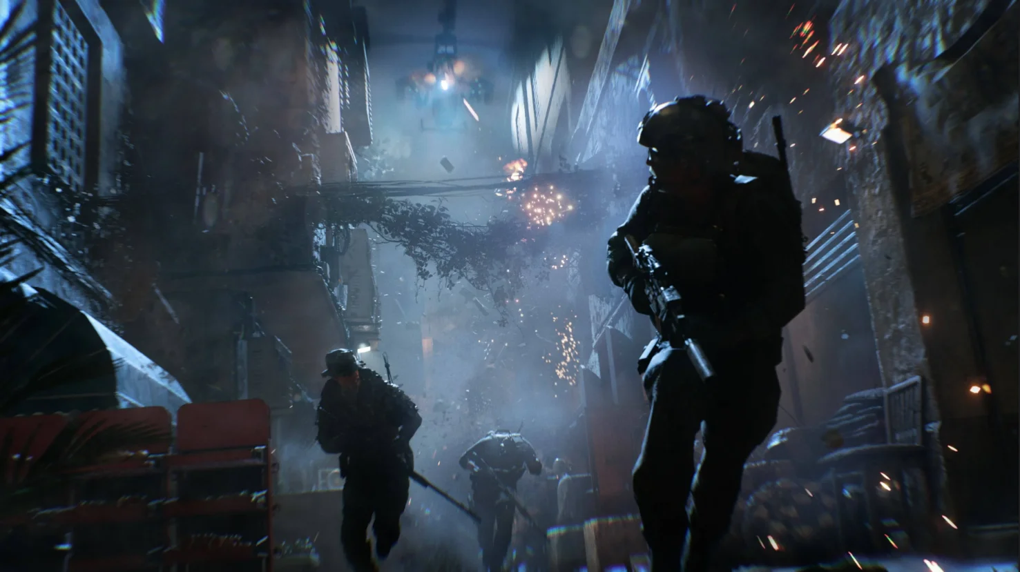 Battlefield 6 XBOX + ПОКУПКА ПРЕДЗАКАЗА !