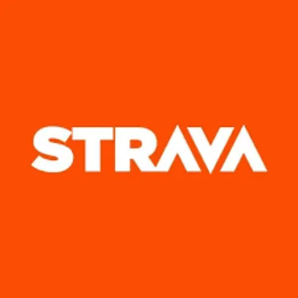 Странство подписки на членство Strava 1-12 месяцев