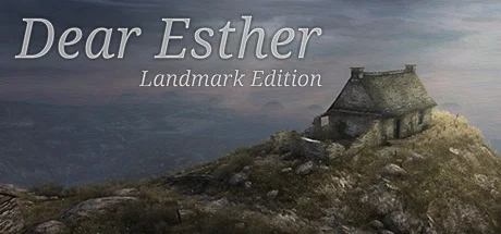 Dear Esther: Landmark EditionRegion freeSteam Key