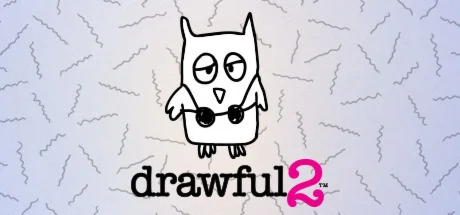 Drawful 2Region freeSteam KeyАвтовыдача