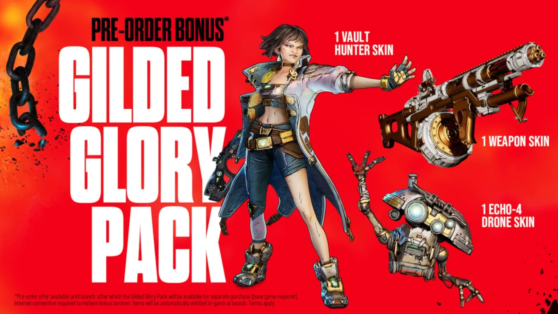 ✅BORDERLANDS 4 DELUXE EDITION✅XBOX✅ПРЕДЗАКАЗ С БОНУСОМ✅