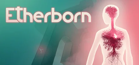 Etherborn✅Region free🌍❗Steam Key🔑❗️Auto delivery⚡🚀
