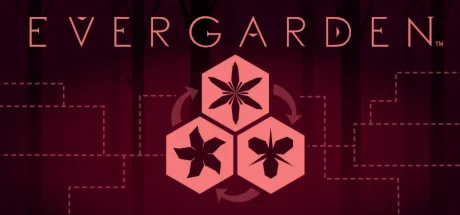 Evergarden✅Region free🌍❗Steam Key🔑❗Автовыдача⚡🚀