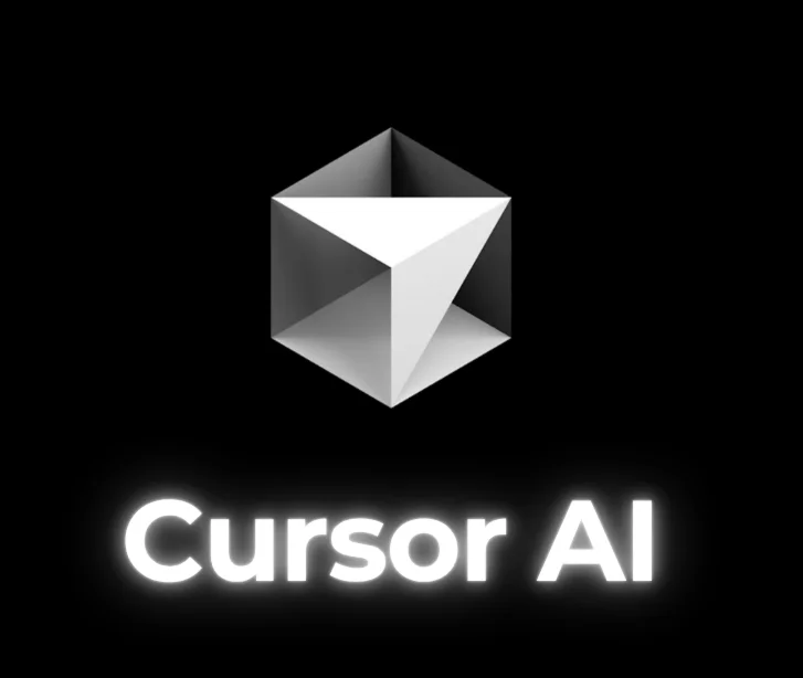 🔥Cursor AI Pro 14 дней: Личный аккаунт🎮 🚀