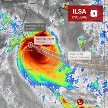 WINDY.COM PREMIUM НА 3 МЕСЯЦА 🔥