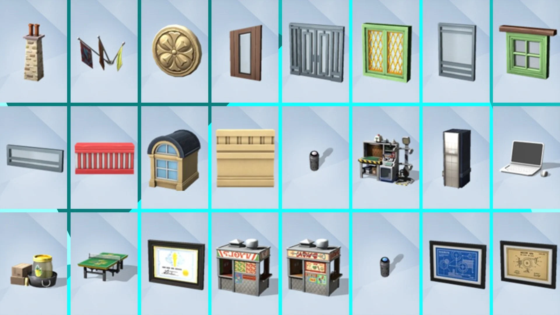 🟢⚡THE SIMS 4 DISCOVER UNIVERSITY DLC XBOX ONE/X|S КЛЮЧ