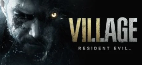 RESIDENT EVIL VILLAGE STEAM KEY Region Free
