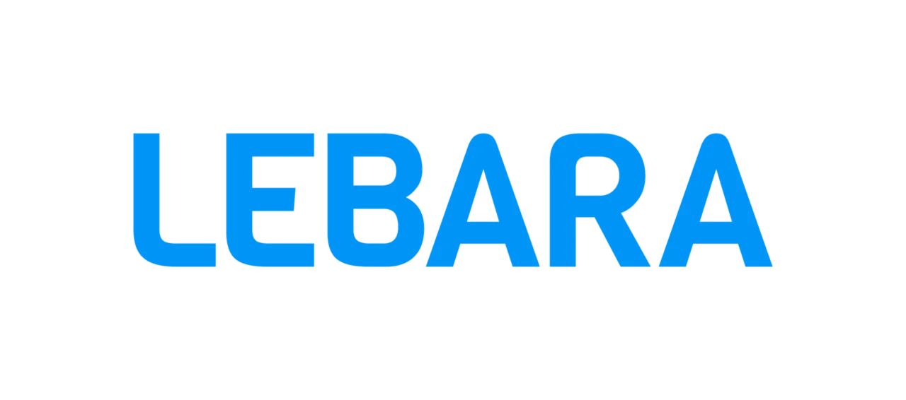Lebara KSA 230 SAR