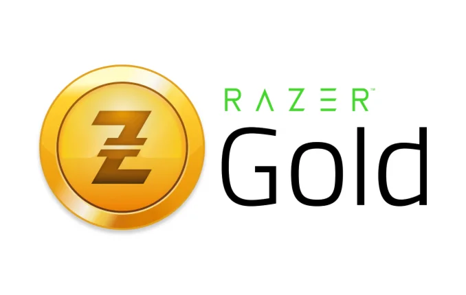 Razer TH 300 THB